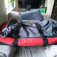 golf holdall for sale