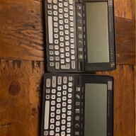 psion 7 for sale