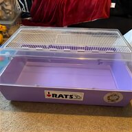 rodent breeding cage for sale