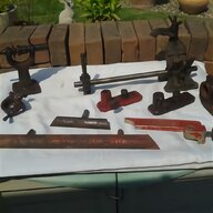 mini lathe tools for sale