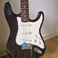 tanglewood nevada electric guitar for sale