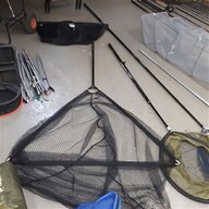 used boat fishing rods for sale
