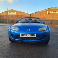 mazda mx 5 limited edition for sale