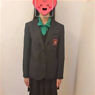 school uniform for sale