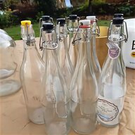 demijohn bottles for sale