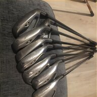 cobra golf set for sale