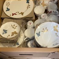 royal crown derby side plates for sale