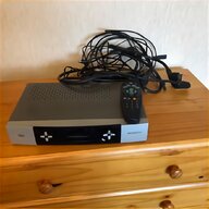 freeview digi box for sale
