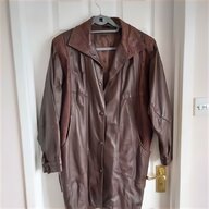 zara studded jacket for sale