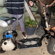 e scooter for sale