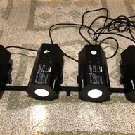dmx lights for sale