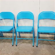 childrens school chairs for sale