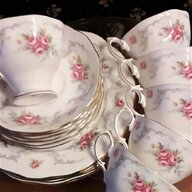 royal albert china plates for sale