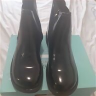 russell bromley ankle boots for sale