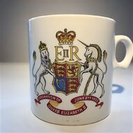 1953 coronation cup for sale