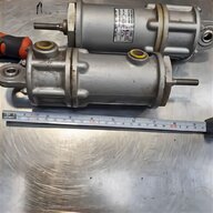 pneumatic cylinder for sale