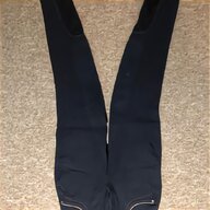 denim breeches for sale