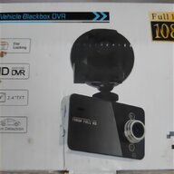 webcam for sale