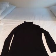 womens polo neck jumpers for sale