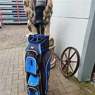 ping ladies golf bags for sale