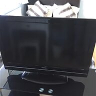 goodmans tv for sale