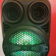 atlas speaker for sale