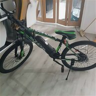 electric bike engine for sale