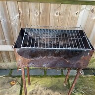 archway bbq for sale