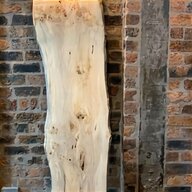 teak timber for sale