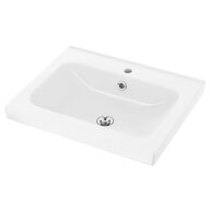 ikea wash basin for sale