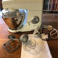 kenwood stand mixer for sale