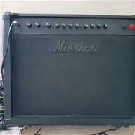 marshall valve combo for sale