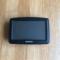 gps guidance for sale