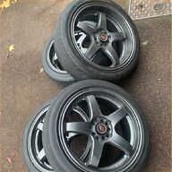 civic ep3 wheels for sale