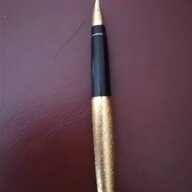 vintage sheaffer pens for sale