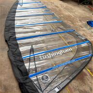windsurf sails for sale