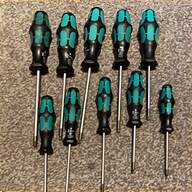 wera for sale