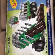 rolly toys for sale