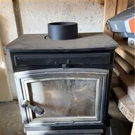 wood stove pipe for sale