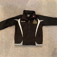 rugby coat for sale