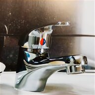 mixer tap fittings for sale