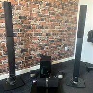 surround sound home cinema system for sale