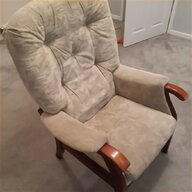 antique nursing chair for sale