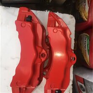 brembo rcs for sale