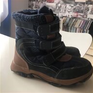 mucker boots for sale