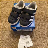adidas pt 70s for sale