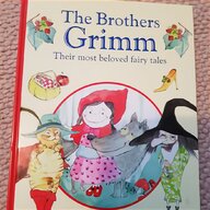 grimm for sale