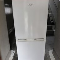 used fridge freezers for sale