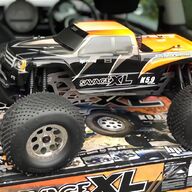hpi savage xl for sale