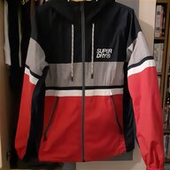 hrc jacket for sale